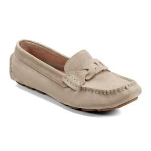 블라라 드라이빙 슈즈 BLARA DRIVING MOC (RW0215)