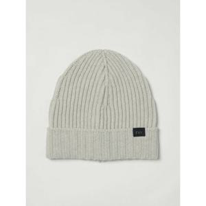 [FAY] 라프리마 남성 모자 N7MF3512970XWI B217 아이스 /6