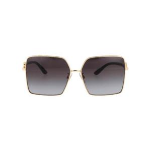 돌체앤가바나 선글라스 0DG2279 02 8G gold