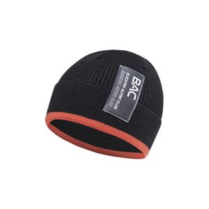 [블랙야크]블랙야크 공용 BAC라이트비니 R2BYHTF1909-CH