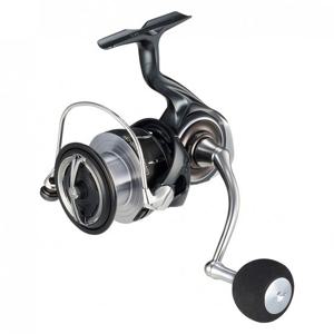 다이와 (DAIWA) 스피닝 릴 24LUVIAS LT5000D-CXH