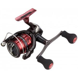시마노 (SHIMANO) 스피닝 릴 에깅 18 세피아 BB C3000SDH