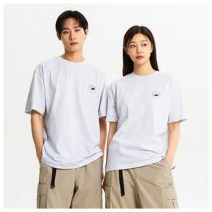[뉴발란스]뉴발란스반팔티 TQK NBNEE21513-16 UNI NB Boy 트래블