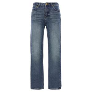 아페쎄 데님 A00212835 Blue