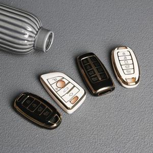 현대 제네시스 벤츠 BMW 차량용 스마트키 키케이스 키