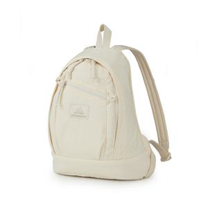 그레고리 레이디버드 백팩 XS - OFF WHITE 6L (GY835004)