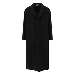 피어오브갓 코트 FG25FW64 645MEL 001 Black