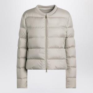 몽클레어 패딩 1A0006154AQE203 BEIGE DOM