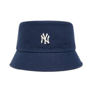 MLB모자 PQJ 3AHT7702N-50NYD 루키 버킷햇 뉴욕양키스