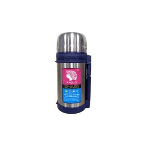 아폴로 보온보냉병 1L AP-1000 W