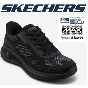 [스케쳐스] 여성 고워크 애니웨어 슬립인스 SP0WWCFY111 MD