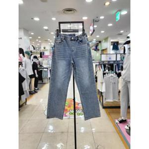 행텐주니어 세이브존06 주니어밴딩 14530-055J-602-10