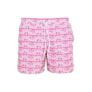 지씨디에스 스윔팬츠 SS23M060709 47 Pink
