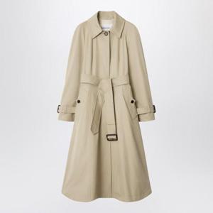 버버리 아우터 8115037150445 R BURBE C2247 Beige