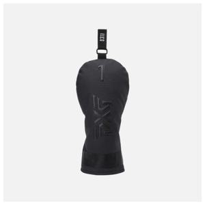 [PXG]PXG KQF PJFPU8912-21 BASIC DRIVER COVER