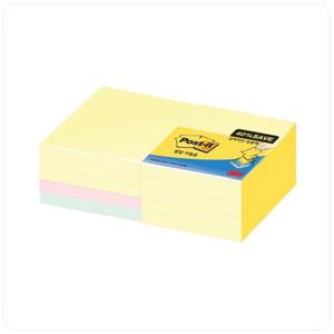 3M 포스트잇 팝업리필 KR330-10A