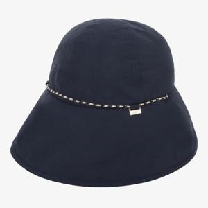 노스페이스모자 DQC NE3HR10B 우먼 보닛 햇