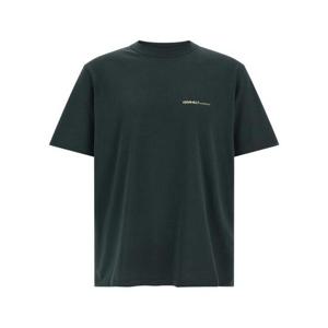 그라미치 반팔 티셔츠 G5FUT082VINTAGEBLACK