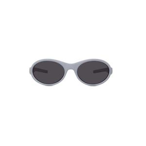 지방시 선글라스 GV40065I 20A GREY