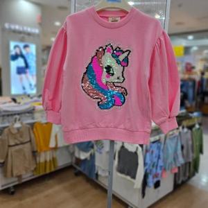 리틀밥독 sh06 유니아TS H211MPR04