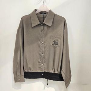 Sellys HC03 듀크셔츠 Sp706021 43