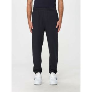 [EMPORIO ARMANI] 라프리마 남성 팬츠 EM003443AF13700 FB297 Blue /6