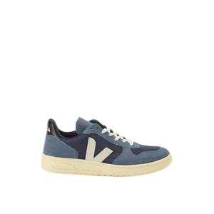 베자 스니커즈 VX1903107A Blue