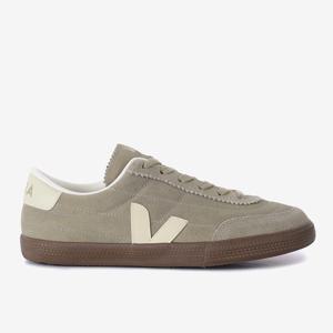 VEJA 베자 여성 스니커즈 파넨카 SVJF253FU03-901