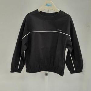 리틀밥독 HC12 액티브T/S B243MWP03