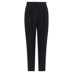 발망 팬츠 A00244315 Black