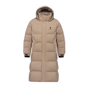 블랙야크 공용 맥스벤치 다운자켓3 1BYPAWU901