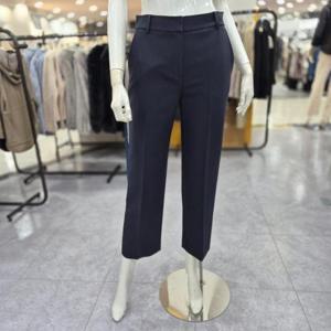 레노마레이디 sh06 카이로백밴딩 일자핏 슬랙스 R2F31WSL060