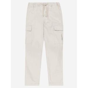 POLO RALPH LAUREN Polo Ralph Lauren Trousers White 323881716003