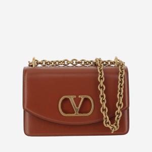 VALENTINO GARAVANI Valentino Garavani Bags Brown 6W2B0R17GCBWUC