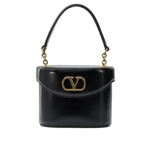 VALENTINO GARAVANI 7W2B0R95GCB0NO Vain  Vanity bag