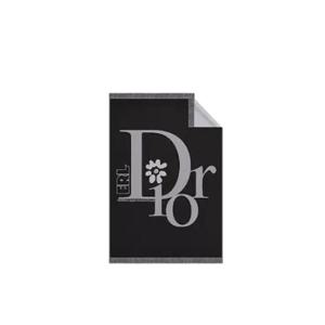 DIOR 31Z0004A0795988 Scarves