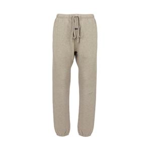 피어오브갓 에센셜 스웻팬츠 130SP258043F HOMESTEAD HEATHER