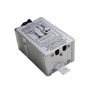 DC-DC 12V 변환컨버터 5A 차량용 전압 DC컨버터