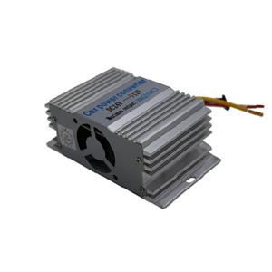 DC-DC 12V 변환컨버터 10A 차량용 전압 DC컨버터