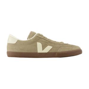 베자 스니커즈 FU0320901B khaki