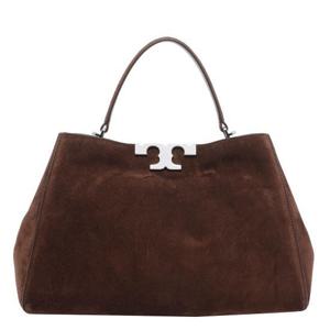토리버치 토트백 174278 203 Brown