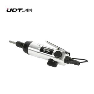 UDT 에어임팩드라이버 임팩트드라이버 UD-2164 일자형 에어임팩트공구 에어임팩드라이버 에어임팩트드라이버 임팩드라이버 임팩트드라이버