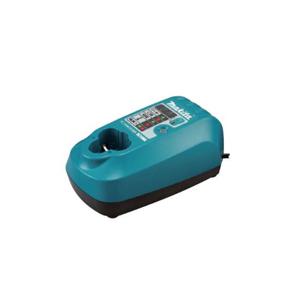 마끼다 배터리 충전기 DC10WA 7.2V 10.8V 리튬배터리 충전배터리 리튬이온배터리 충전기 마끼다 배터리 DC10WA
