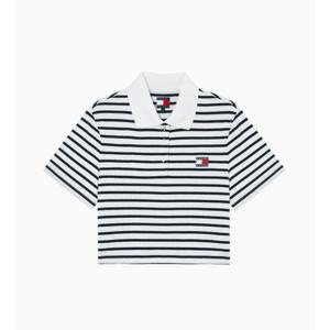 타미진 배지 폴로 셔츠 B1 T32F1TKT31TWT1 0FC C1G XI2