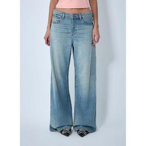 25 FW 디젤 여성 1996 D 사이어 진  dsl0261020blu