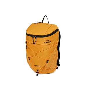 아이더가방 BQJ DUA25B12O2 RIDGE (릿지) 15 (Mango)