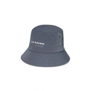 아이더모자 BQJ DUA25C43C5 라이트웨이트 햇 (Grey)