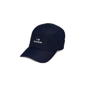 아이더모자 BQJ DUA25C03Z6 공용 디펜더 방수캡 (Carbon)