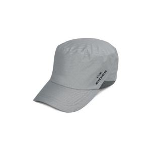 아이더모자 BQJ DMU25C02C5 AEGIS (이지스) 군모 방수캡 (Grey)