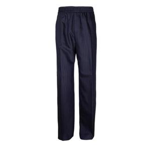 골든구스 숏팬츠 GMP01870 P002098 50629 NAVY